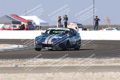 media/Oct-18-2025-Nasa (Sat) [[47b537a347]]/Race Group A/Turn 1/